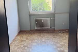 Freundliche 3-Raum-Wohnung mit Loggia und Gartennutzung – Blumenthalstraße 51, 46045 Altstadt-Süd, Oberhausen – Vorschaubild 11