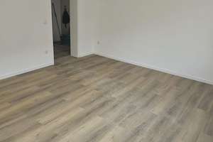 *RHEINNÄHE* SANIERTE, HELLE UND GUT AUFGETEILTE 3 ZIMMERWOHNUNG IM 1. OG MIT BALKON – Windmühlenstrasse 162, 51063 Mülheim (Ortsteil), Köln – Vorschaubild 20