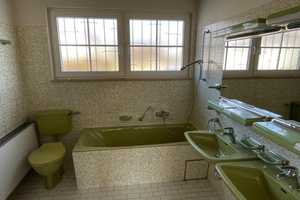 Freundliches 5-Zimmer-Einfamilienhaus in Odelzhausen (Sixtnitgern) – Fichtenweg 4, 85235 Dachau (Kreis) – Vorschaubild 15