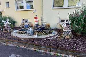 Bezugsfreie 2-Zimmer-Wohnung mit ca. 55 m² in ruhiger Wohnlage – Die vollständige Adresse der Immobilie erhältst du vom Anbieter., 42657 Burg/Höhscheid, Solingen – Vorschaubild 19