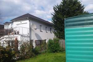 Property thumbnail 13