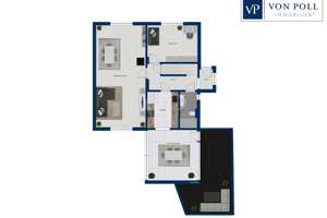 Property thumbnail 31