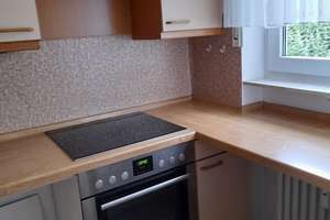Attraktive 1-Zimmer-Wohnung – vielseitig nutzbar – Die vollständige Adresse der Immobilie erhältst du vom Anbieter., 65187 Südost, Wiesbaden – Vorschaubild 6