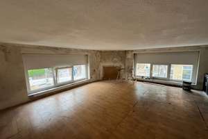 Wohnen & Arbeiten:  2,5 Zimmer- Wohnung + separate 26m² Büro- /Ladenfläche in WI-Mitte – Drudenstraße 1, 65195 Westend / Bleichstraße, Wiesbaden – Vorschaubild 21
