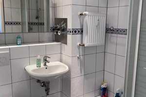 Graeffstraße 1, 50823 Köln – Köln – Vorschaubild 3