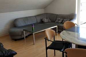 Großzügiges 2-Familienhaus in Friedrichshafen-Raderach!! – Bodenseekreis – Vorschaubild 6