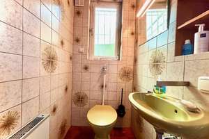 Rarität: Haus im Dornröschenschlaf – Die vollständige Adresse der Immobilie erhältst du vom Anbieter., 42115 Elberfeld West, Wuppertal – Vorschaubild 6
