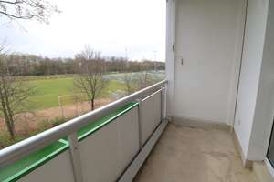 3-Raumwohnung mit Südbalkon und Wanne – Irkutsker Straße 37, 9119 Kappel, Chemnitz – Vorschaubild 8