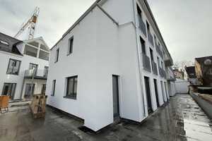 ***Neubau 3 Zi.-Maisonette-Wohnung im 1.OG+2.OG, WE 2c-6 als Erstbezug mit großer Terrasse*** – Pfinztalstr. 2c, 76227 Karlsruhe – Vorschaubild 5