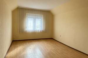 Rückzugsort für Sie und Ihre Lieben! – Algenstedter Dorfstraße 54, 39638 Algenstedt – Vorschaubild 24