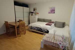 Property thumbnail 10