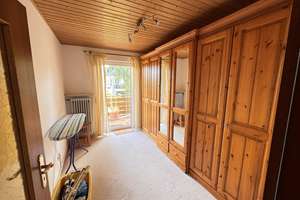 Property thumbnail 35