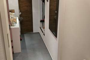 Modernisierte Doppelhaushälfte mit Einliegerwohnung, großem Garten, Terrasse und Garage – Im Ährenfeld 4, 47228 Hochemmerich, Duisburg – Vorschaubild 44