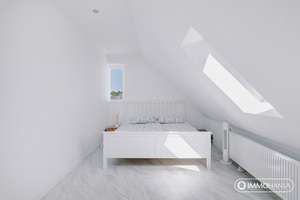 Familienfreundlich mit Stil - Moderne Doppelhaushälfte mit viel Platz zum Leben! – Die vollständige Adresse der Immobilie erhältst du vom Anbieter., 21481 Lauenburg/Elbe – Vorschaubild 29