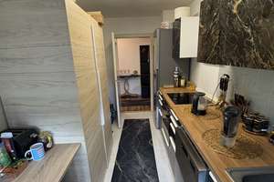 Wohnen mit Charakter: 2-Zimmer-Wohnung in der Heilbronner Kernstadt | in mitten der Weinberge – Käferflugstrasse 24, 74076 Heilbronn, Heilbronn – Vorschaubild 9
