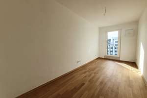 *Neuwertig!* exklusive 3 Zimmer wohnung mit Balkon und EBK  - zentrumsnah! – Stobäusplatz 2, 93047 Ostenviertel, Regensburg – Vorschaubild 9
