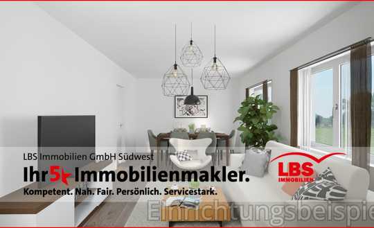 MAIKAMMER - Einfamilienhaus -  Ein großer Wohntraum mit einem ganz besonderen Flair erwartet Sie!