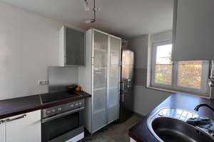 Einmalige Gelegenheit
Charmantes Reihenendhaus mit DG. Studio Hochgratblick Bestlage von Oberstaufe – Die vollständige Adresse der Immobilie erhältst du vom Anbieter., 87534 Oberstaufen – Vorschaubild 15