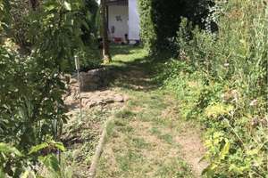 Vermietetes Reihenendhaus | *provisionsfrei* | 800m zur Ostsee | Niendorf/Hohenkirchen – Groß Walmstorfer Straße 2, 23968 Hohenkirchen – Vorschaubild 9