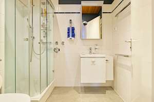 INVESTMENT HIGHLIGHT MIT STIL – Die vollständige Adresse der Immobilie erhältst du vom Anbieter., 81369 Mittersendling, München – Vorschaubild 8