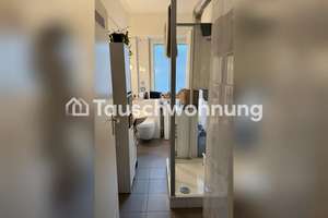 Tauschwohnung: Frankfurter 2-Zimmer-Wohnung für Kölner Wohnungstausch – 60314 Ostend, Frankfurt am Main – Vorschaubild 5