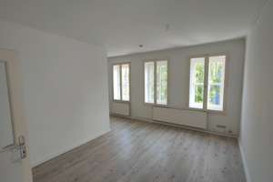 Property thumbnail 10