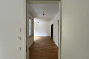 Ella-Kay-Straße 22b, 10405 Berlin – Berlin – Vorschaubild 7