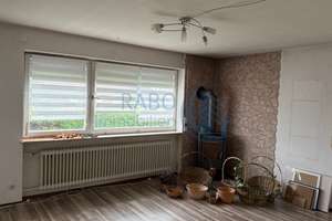 Großzügiges Zweifamilienhaus mit 712 m² Grundstück in beliebter Lage – Die vollständige Adresse der Immobilie erhältst du vom Anbieter., 78579 Neuhausen ob Eck – Vorschaubild 17