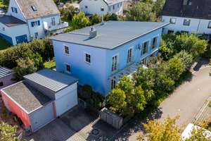 Moderne DHH zum Selbstbezug in ruhiger Lage von Altomünster! – Die vollständige Adresse der Immobilie erhältst du vom Anbieter., 85250 Altomünster – Vorschaubild 2
