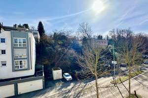 Familienfreundliche 3-Zimmer-Wohnung – Die vollständige Adresse der Immobilie erhältst du vom Anbieter., 75172 Brötzingen, Pforzheim – Vorschaubild 6