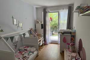 Heißstraße tbd, 81369 München – Heißstraße tbd, 81369 München – Vorschaubild 2