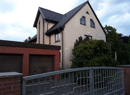 Garten Mieten Berlin Tegel immobilien in tegel reinickendorf immobilienscout24 Garten Mieten Berlin Tegel immobilien in tegel reinickendorf immobilienscout24