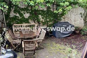 Wohnungstausch: Brüsseler Platz 11 – Brüsseler Platz 11, 50400 Neustadt/Nord, Köln – Vorschaubild 6