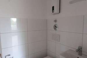Remscheider Straße 134, hübsche 3 ZKB Wohnung im 3. OG – Die vollständige Adresse der Immobilie erhältst du vom Anbieter., 47807 Fischeln, Krefeld – Vorschaubild 8