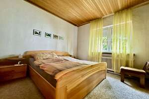 Einfamilienhaus in Neuengroden – Die vollständige Adresse der Immobilie erhältst du vom Anbieter., 26386 Neuengroden, Wilhelmshaven – Vorschaubild 9