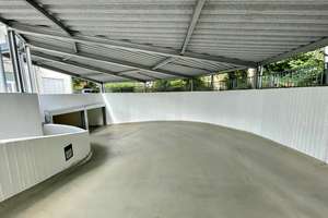 Property thumbnail 14