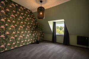 Exklusive 3-Zimmer-Boutique-Wohnung mit Designinterieur – Vollmöbliertes Wohnen auf Zeit – Die vollständige Adresse der Immobilie erhältst du vom Anbieter., 85051 Süd, Ingolstadt – Vorschaubild 28