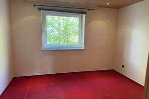 Ihr neues Glück im Grünen – charmante Wohnung mit Sonnenbalkon – Die vollständige Adresse der Immobilie erhältst du vom Anbieter., 24109 Mettenhof, Kiel – Vorschaubild 15