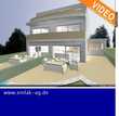 ***NEUBAU***Doppelhaushäfte zum Top-Preis mit Top-Design***