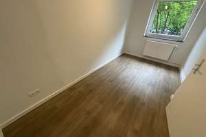2,5 Zimmer-Wohnung mit Tageslichtbad und Wanne im Hochparterre – Klipperstr. 4, 23558 Buntekuh, Lübeck – Vorschaubild 18