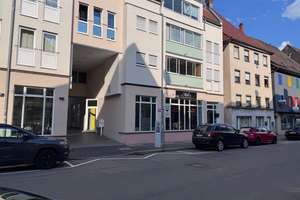 Property thumbnail 15