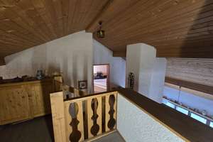 Einfamilienhaus in Split-Level-Bauweise (Halbebenen) – in Riegelsberg – Die vollständige Adresse der Immobilie erhältst du vom Anbieter., 66292 Riegelsberg – Vorschaubild 5