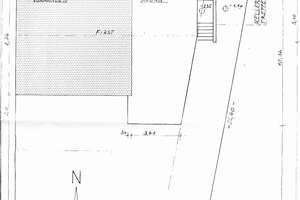 Großes  7-Zimmer-Reihenendhaus mit gehobener Innenausstattung zum Kauf in Nordenstadt – Die vollständige Adresse der Immobilie erhältst du vom Anbieter., 65205 Nordenstadt, Wiesbaden – Vorschaubild 21