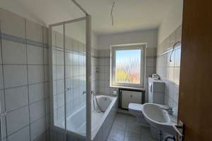 4 Zimmer Wohnung mit großem Balkon – Nettelbeckstraße 14, 27572 Wulsdorf, Bremerhaven – Vorschaubild 2