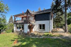 Sanierungsbedürftiges, freistehendes Einfamilienhaus in beliebter sowie idyllischer Stadtlage! – Die vollständige Adresse der Immobilie erhältst du vom Anbieter., 99097 Melchendorf, Erfurt – Vorschaubild 26