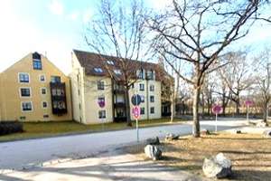 2-Zi-Maisonettewohnung in Regensburger Uni-Nähe – Die vollständige Adresse der Immobilie erhältst du vom Anbieter., 93049 Kumpfmühl-Ziegetsdorf-Neuprüll, Regensburg – Vorschaubild 3