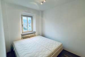 Reserviert!! – Die vollständige Adresse der Immobilie erhältst du vom Anbieter., 90409 Schleifweg, Nürnberg – Vorschaubild 12