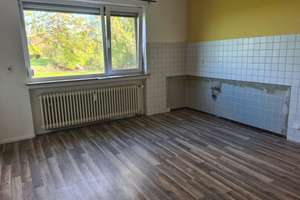 Bremen-Strom | Erdgeschosswohnung im 2- Familienhaus mit Ochtumblick – Die vollständige Adresse der Immobilie erhältst du vom Anbieter., 28197 Strom, Bremen – Vorschaubild 11