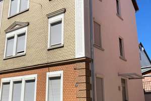 Property thumbnail 2