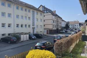 Stuttgart-Plieningen 2-3 Familienhaus - gepflegt und leerstehend – 70599 Plieningen (Ortsteil), Stuttgart – Vorschaubild 33